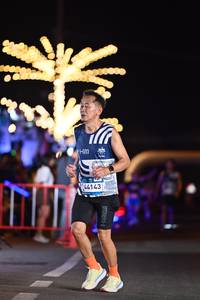 BIB: 
                            <button type="button" onclick="openModal(23563544)" class="btn btn-primary btn-sm float-right btn-popup" data-toggle="modal" data-target=".modal-high-quality">
                        <i class="fas fa-shopping-cart"></i> Add to Cart
                    </button>
                                            <button type="button" onclick="isThisMe(23563544, true)" class="btn btn-success btn-sm float-right btn-popup btn-isme hidden" data-toggle="tooltip" data-placement="bottom" title="นี่คือรูปของคุณใช่ไหม คลิกที่นี่เพื่อเอาเข้าอัลบั้ม">
                        <i class="fas fa-plus"></i> Add to album
                    </button>
                    <button type="button" onclick="isThisMe(23563544, false)" class="btn btn-warning btn-sm float-right btn-popup btn-isnotme hidden">
                        <i class="fas fa-ban"></i> Remove from album
                    </button>